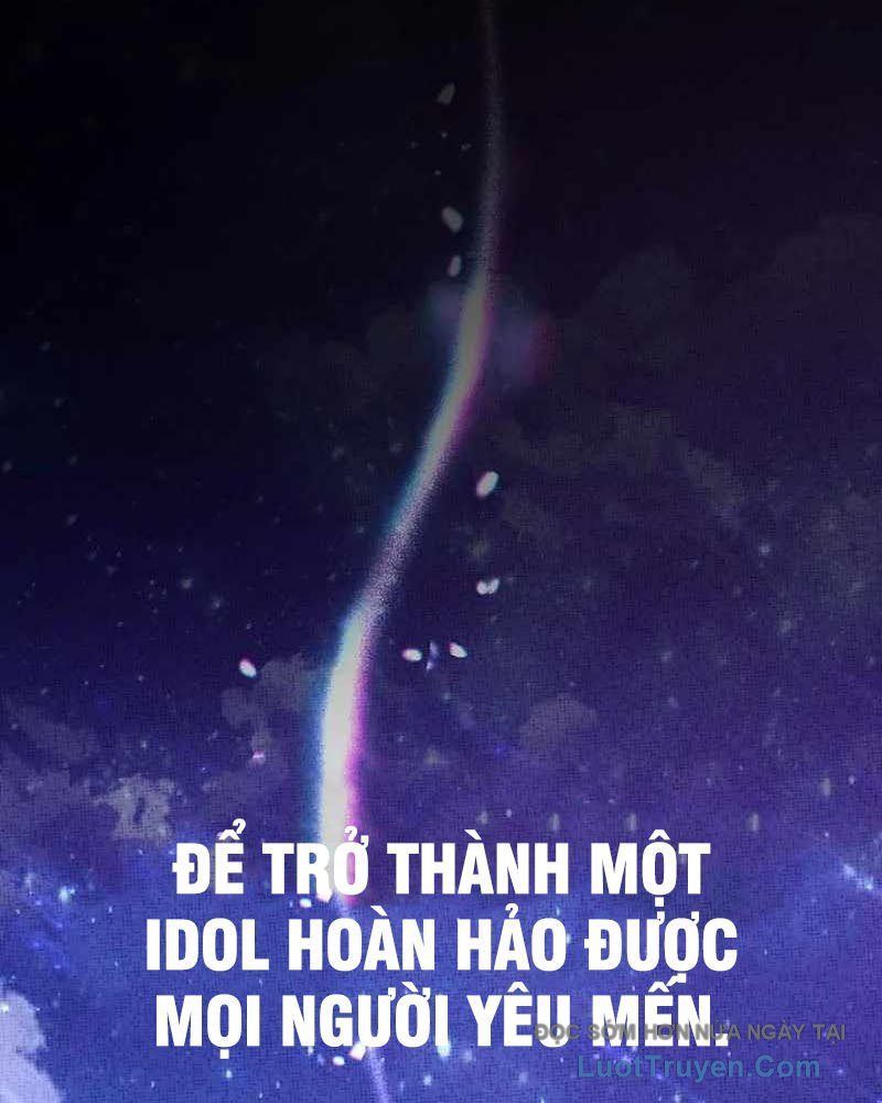 Kế Hoạch May Mắn Của Thần Tượng Ở Kiếp Thứ Hai Chapter 2 - 28