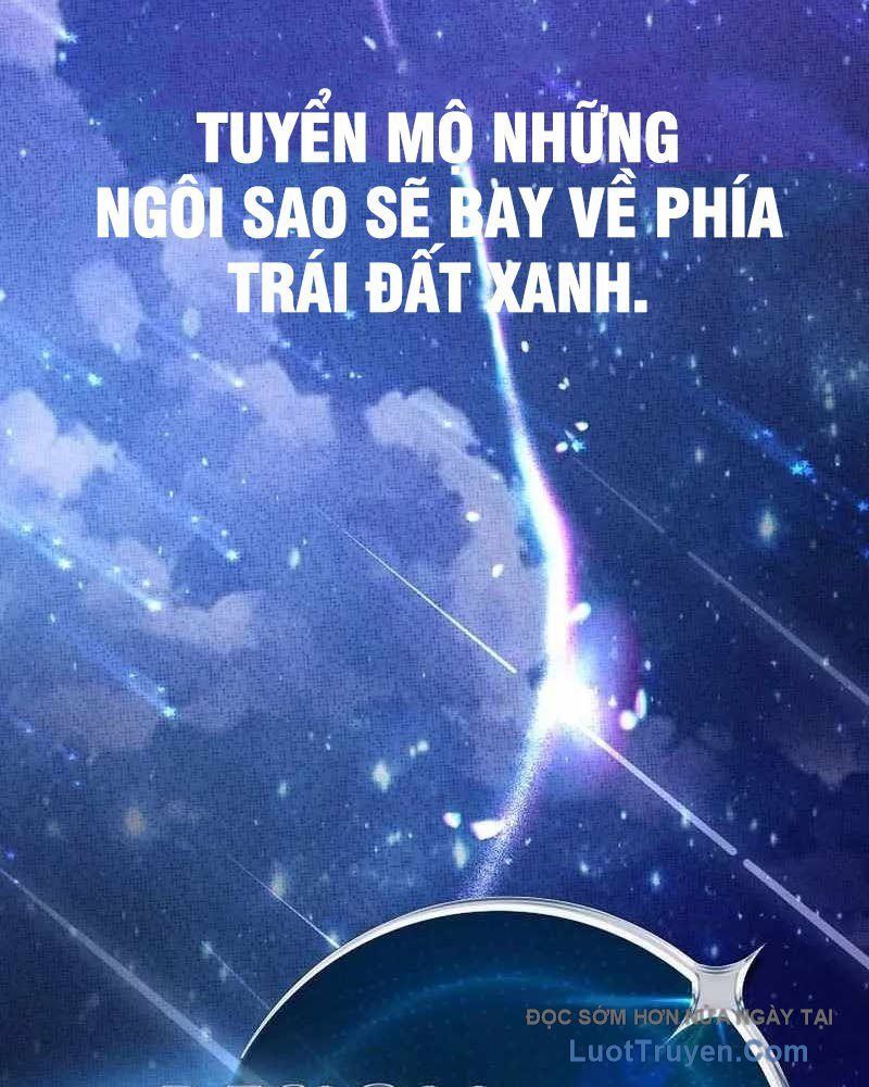 Kế Hoạch May Mắn Của Thần Tượng Ở Kiếp Thứ Hai Chapter 2 - 29