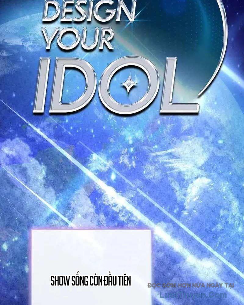 Kế Hoạch May Mắn Của Thần Tượng Ở Kiếp Thứ Hai Chapter 2 - 30