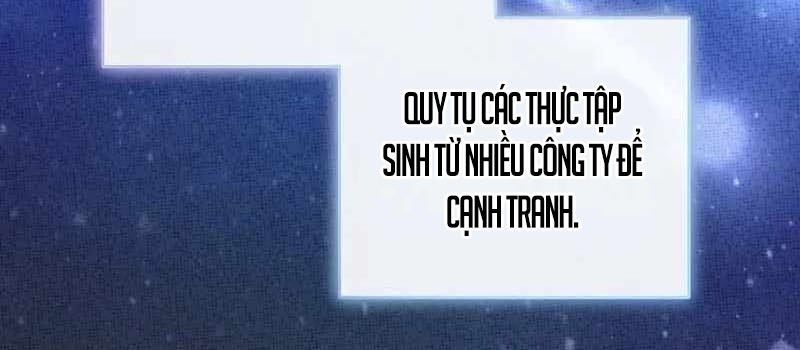 Kế Hoạch May Mắn Của Thần Tượng Ở Kiếp Thứ Hai Chapter 2 - 31