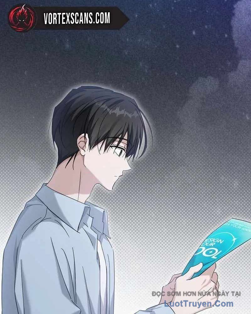 Kế Hoạch May Mắn Của Thần Tượng Ở Kiếp Thứ Hai Chapter 2 - 32