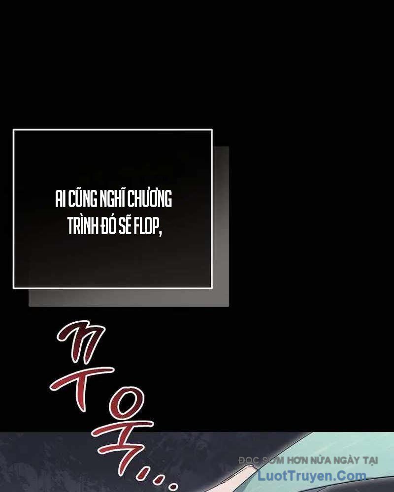 Kế Hoạch May Mắn Của Thần Tượng Ở Kiếp Thứ Hai Chapter 2 - 34