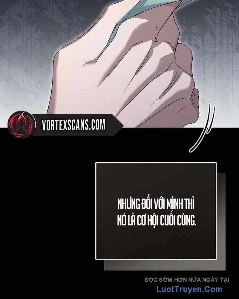 Kế Hoạch May Mắn Của Thần Tượng Ở Kiếp Thứ Hai Chapter 2 - 35