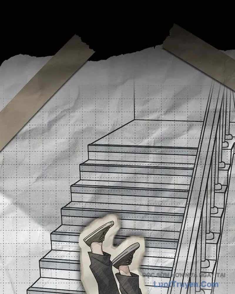 Kế Hoạch May Mắn Của Thần Tượng Ở Kiếp Thứ Hai Chapter 2 - 36