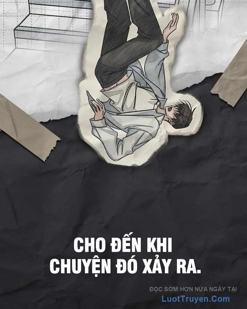 Kế Hoạch May Mắn Của Thần Tượng Ở Kiếp Thứ Hai Chapter 2 - 37