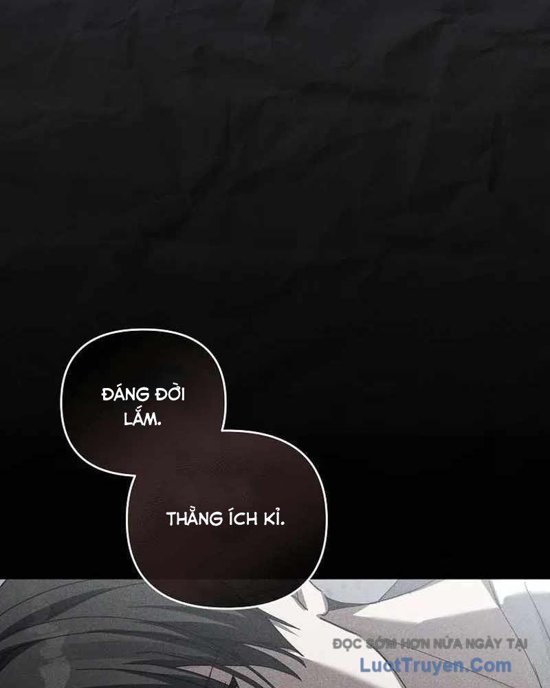 Kế Hoạch May Mắn Của Thần Tượng Ở Kiếp Thứ Hai Chapter 2 - 38