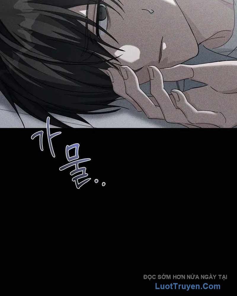 Kế Hoạch May Mắn Của Thần Tượng Ở Kiếp Thứ Hai Chapter 2 - 39