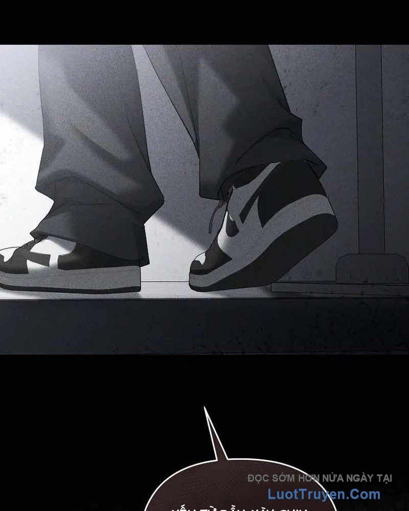 Kế Hoạch May Mắn Của Thần Tượng Ở Kiếp Thứ Hai Chapter 2 - 40