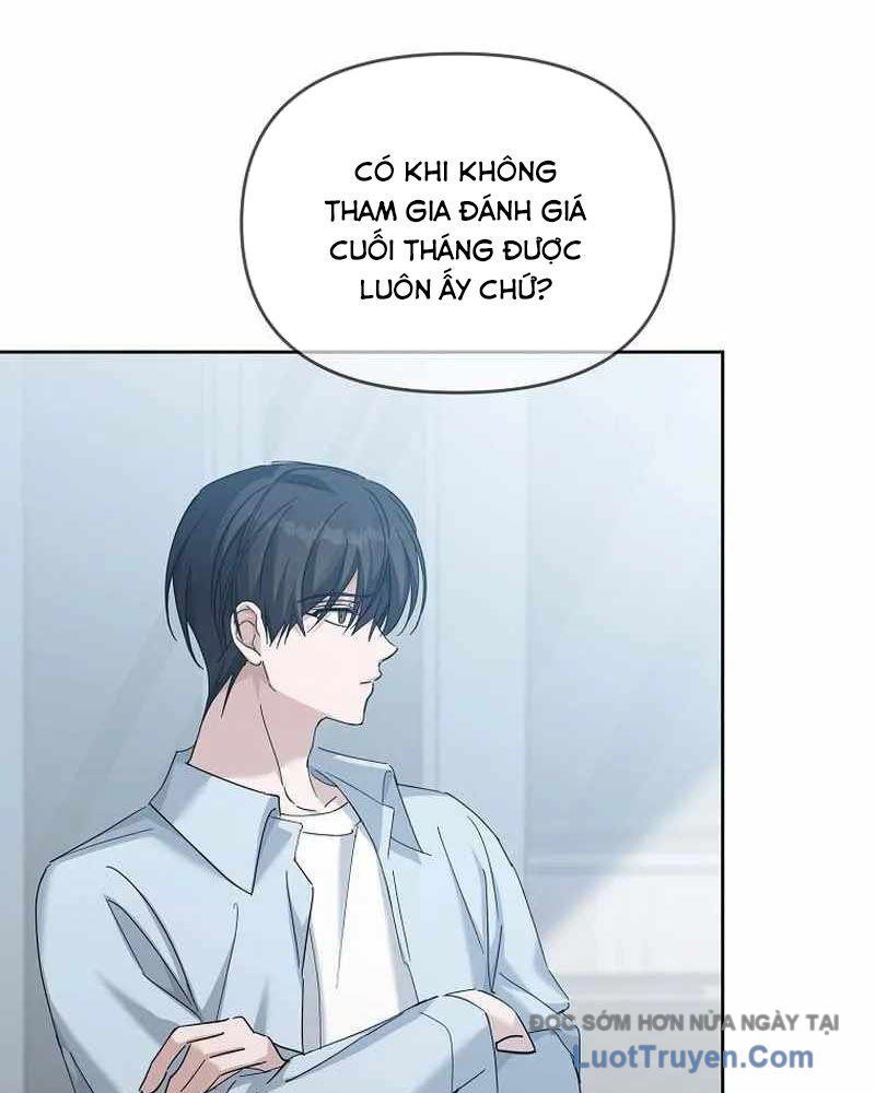 Kế Hoạch May Mắn Của Thần Tượng Ở Kiếp Thứ Hai Chapter 2 - 5