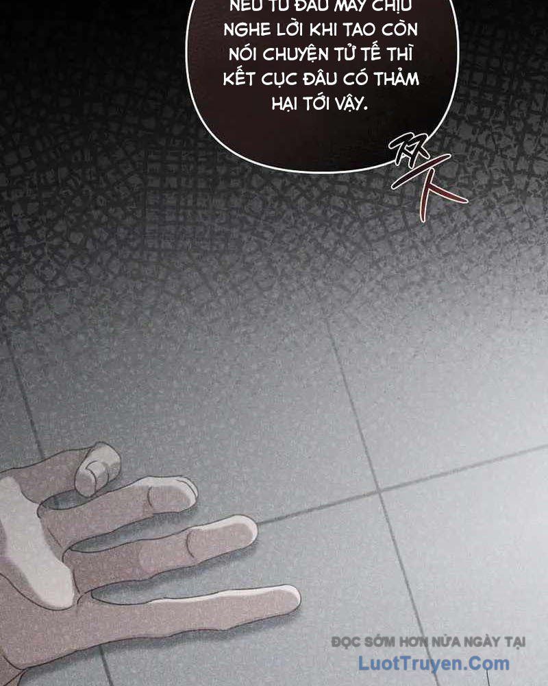 Kế Hoạch May Mắn Của Thần Tượng Ở Kiếp Thứ Hai Chapter 2 - 41