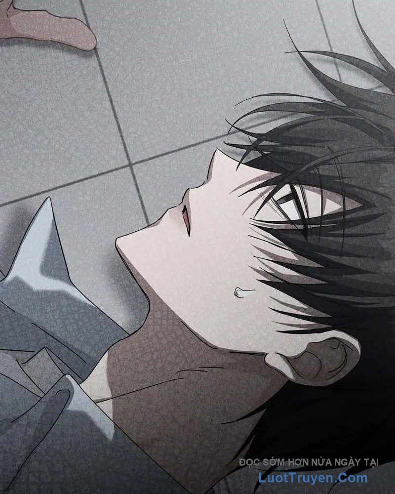 Kế Hoạch May Mắn Của Thần Tượng Ở Kiếp Thứ Hai Chapter 2 - 42