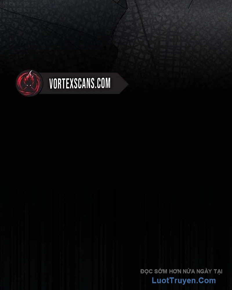 Kế Hoạch May Mắn Của Thần Tượng Ở Kiếp Thứ Hai Chapter 2 - 43