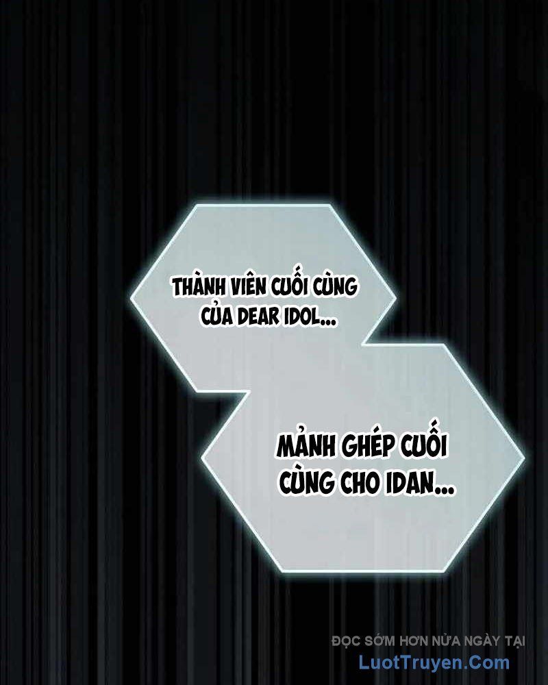 Kế Hoạch May Mắn Của Thần Tượng Ở Kiếp Thứ Hai Chapter 2 - 44