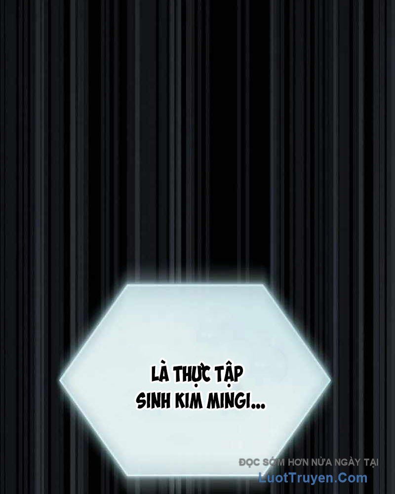 Kế Hoạch May Mắn Của Thần Tượng Ở Kiếp Thứ Hai Chapter 2 - 45