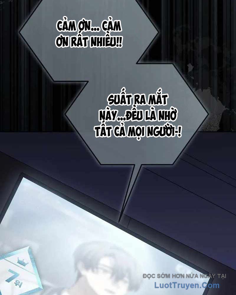 Kế Hoạch May Mắn Của Thần Tượng Ở Kiếp Thứ Hai Chapter 2 - 47