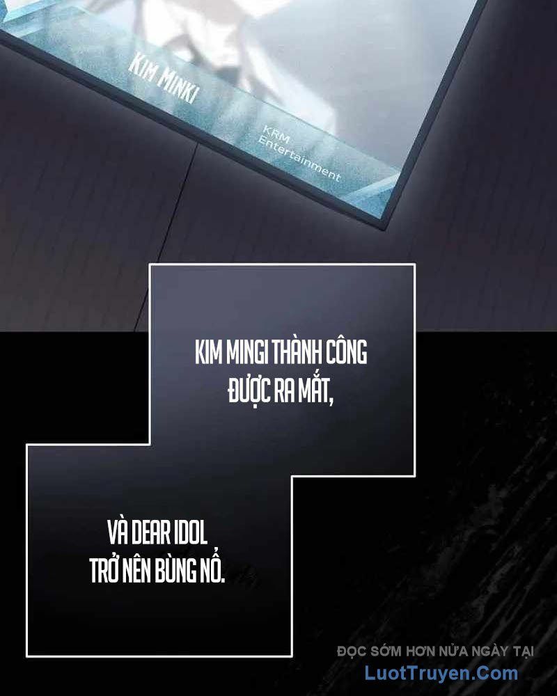 Kế Hoạch May Mắn Của Thần Tượng Ở Kiếp Thứ Hai Chapter 2 - 48