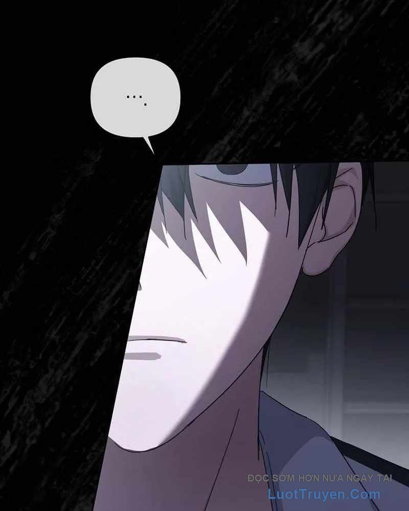 Kế Hoạch May Mắn Của Thần Tượng Ở Kiếp Thứ Hai Chapter 2 - 49