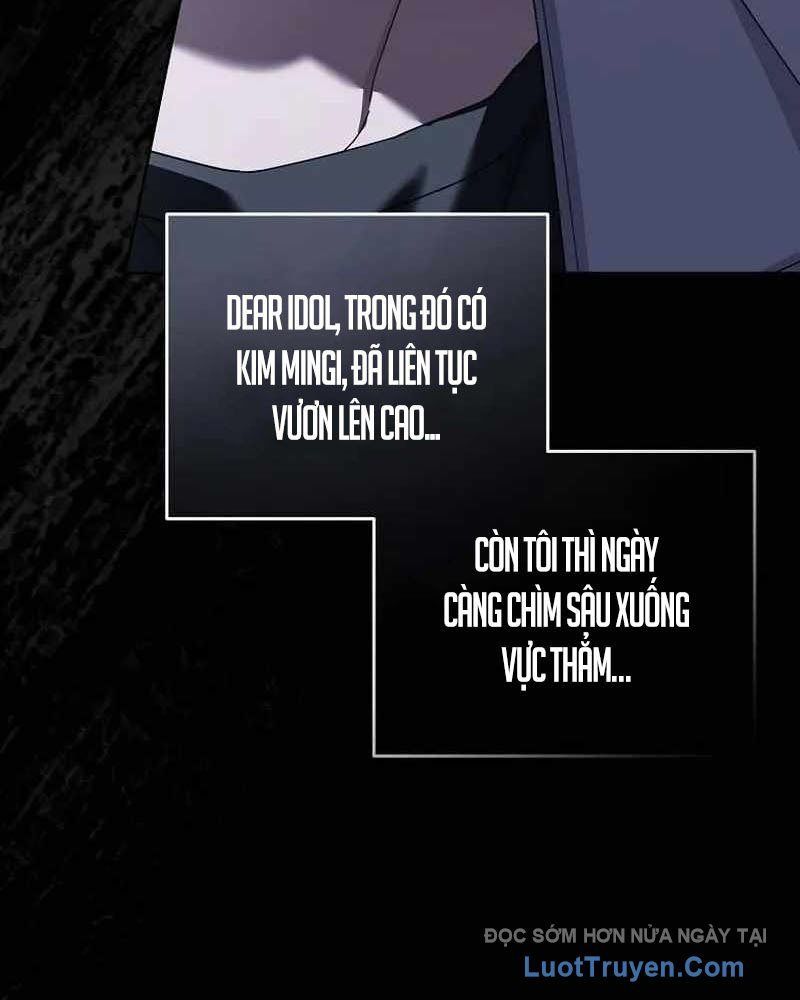 Kế Hoạch May Mắn Của Thần Tượng Ở Kiếp Thứ Hai Chapter 2 - 50