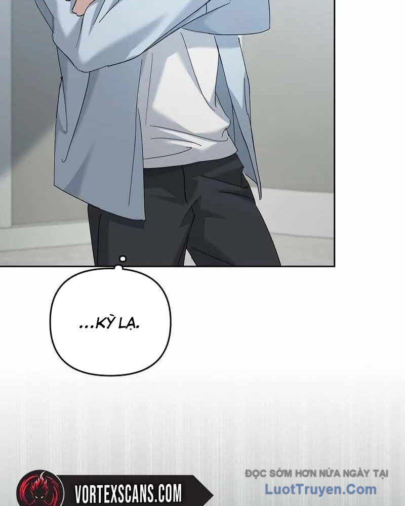 Kế Hoạch May Mắn Của Thần Tượng Ở Kiếp Thứ Hai Chapter 2 - 6