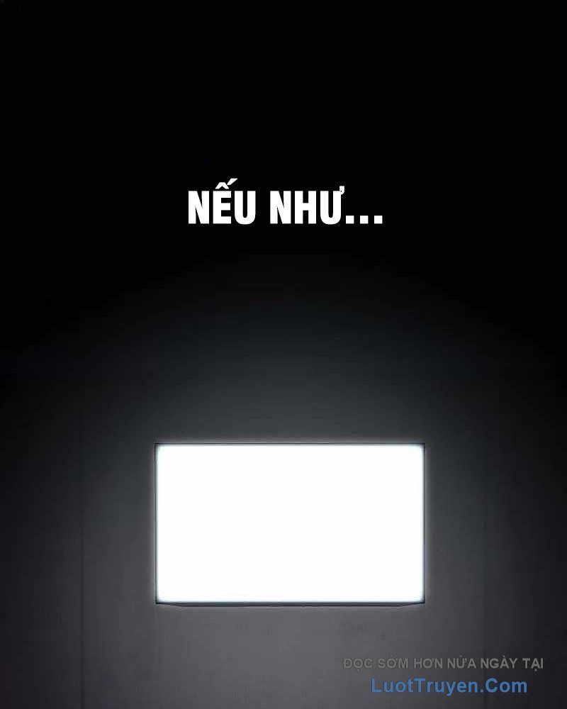 Kế Hoạch May Mắn Của Thần Tượng Ở Kiếp Thứ Hai Chapter 2 - 51