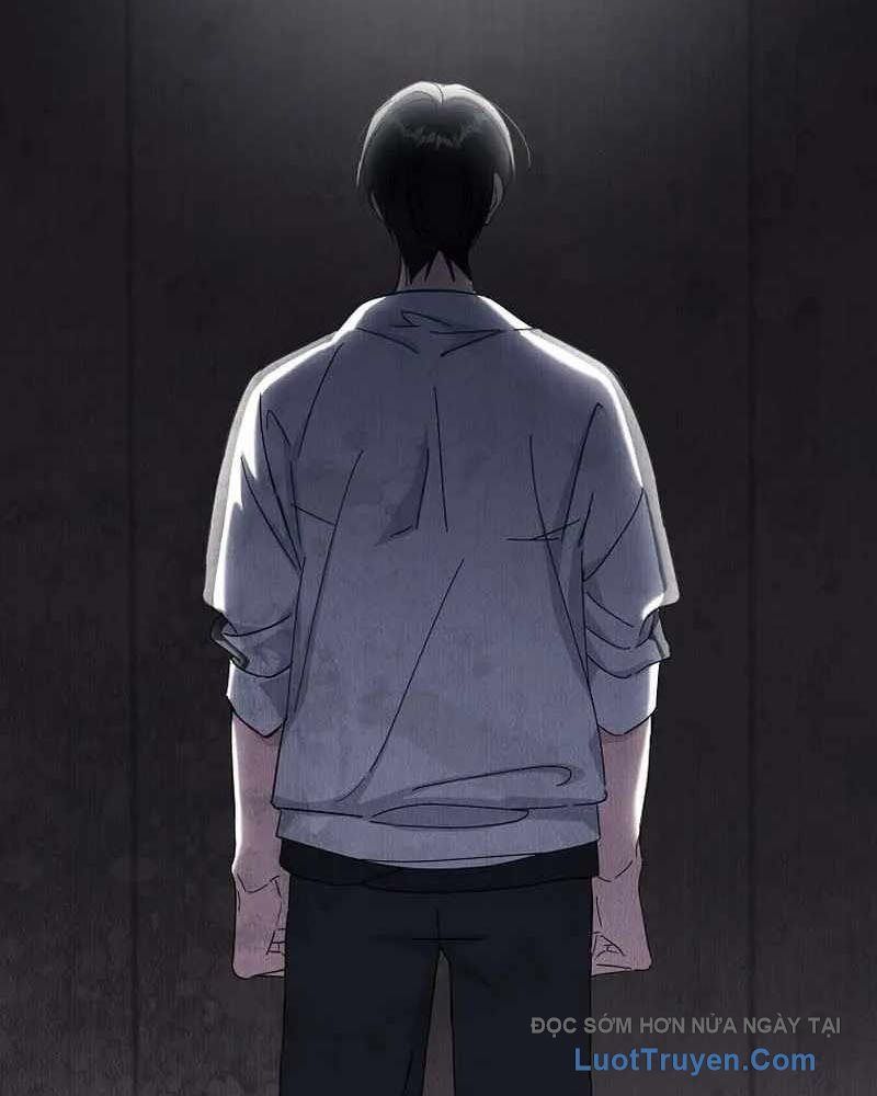 Kế Hoạch May Mắn Của Thần Tượng Ở Kiếp Thứ Hai Chapter 2 - 52