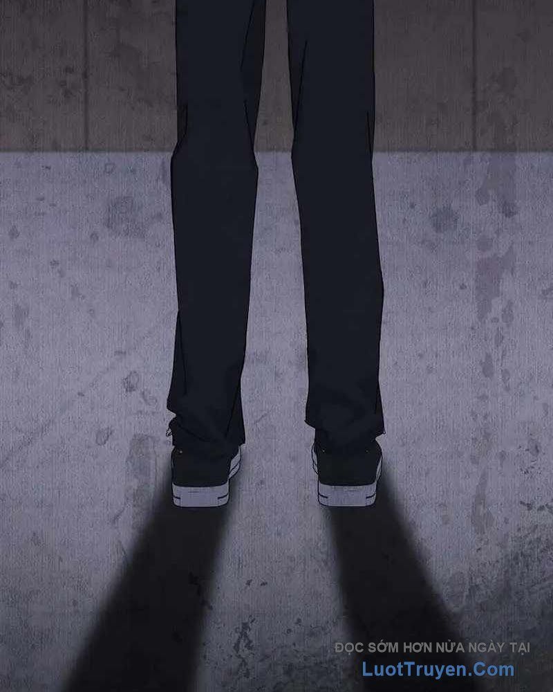 Kế Hoạch May Mắn Của Thần Tượng Ở Kiếp Thứ Hai Chapter 2 - 53