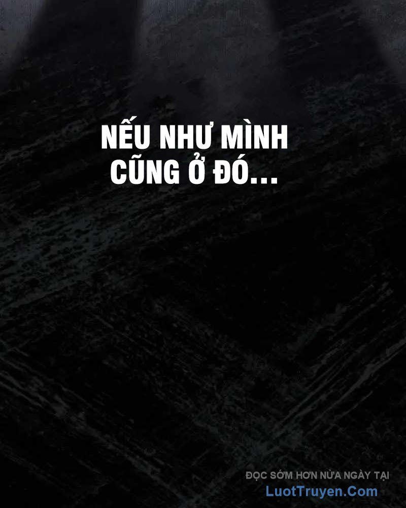 Kế Hoạch May Mắn Của Thần Tượng Ở Kiếp Thứ Hai Chapter 2 - 54