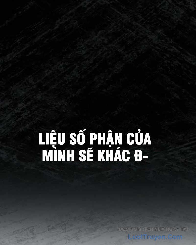 Kế Hoạch May Mắn Của Thần Tượng Ở Kiếp Thứ Hai Chapter 2 - 55