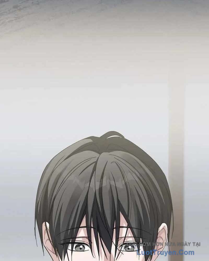 Kế Hoạch May Mắn Của Thần Tượng Ở Kiếp Thứ Hai Chapter 2 - 56