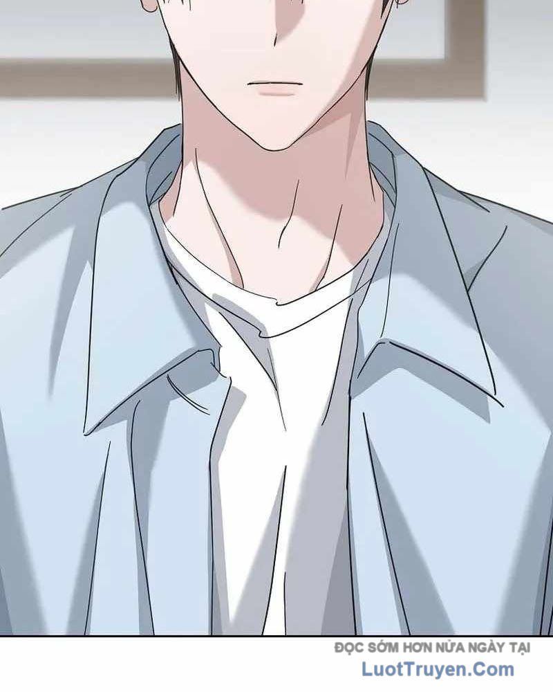 Kế Hoạch May Mắn Của Thần Tượng Ở Kiếp Thứ Hai Chapter 2 - 57