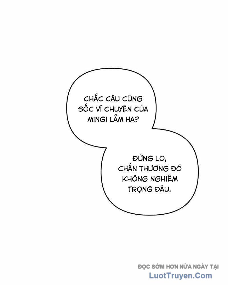 Kế Hoạch May Mắn Của Thần Tượng Ở Kiếp Thứ Hai Chapter 2 - 58