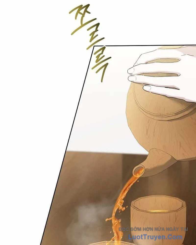 Kế Hoạch May Mắn Của Thần Tượng Ở Kiếp Thứ Hai Chapter 2 - 59