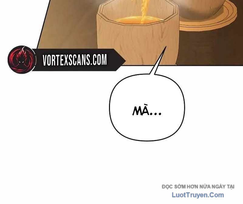 Kế Hoạch May Mắn Của Thần Tượng Ở Kiếp Thứ Hai Chapter 2 - 60