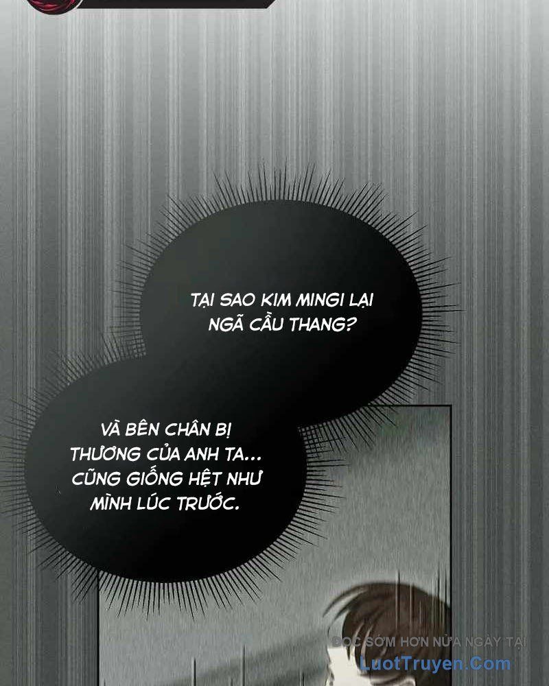 Kế Hoạch May Mắn Của Thần Tượng Ở Kiếp Thứ Hai Chapter 2 - 7