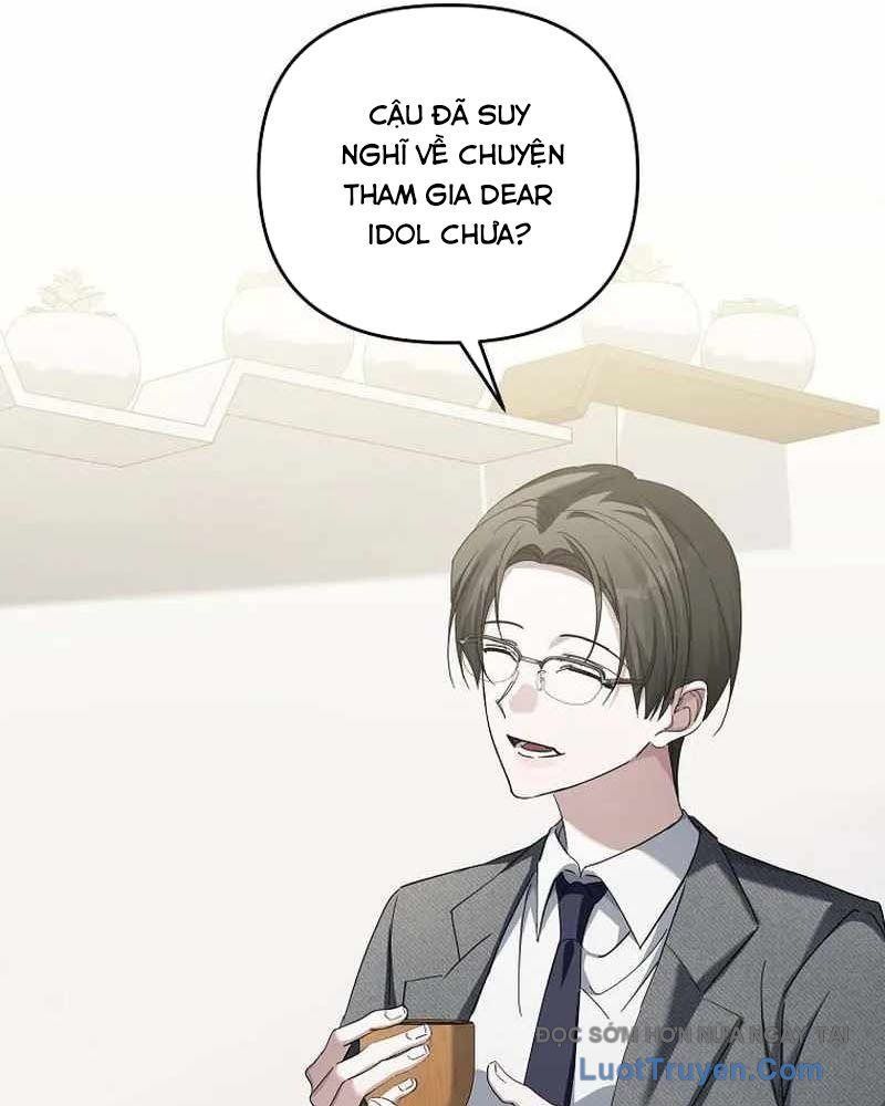 Kế Hoạch May Mắn Của Thần Tượng Ở Kiếp Thứ Hai Chapter 2 - 61