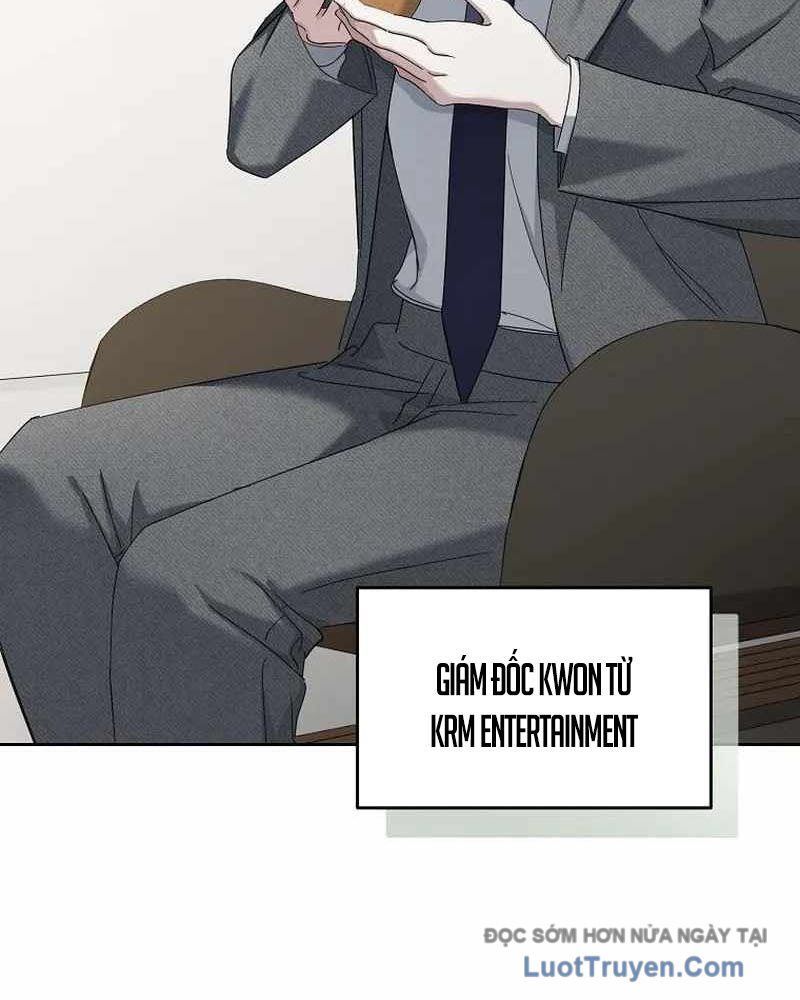 Kế Hoạch May Mắn Của Thần Tượng Ở Kiếp Thứ Hai Chapter 2 - 62