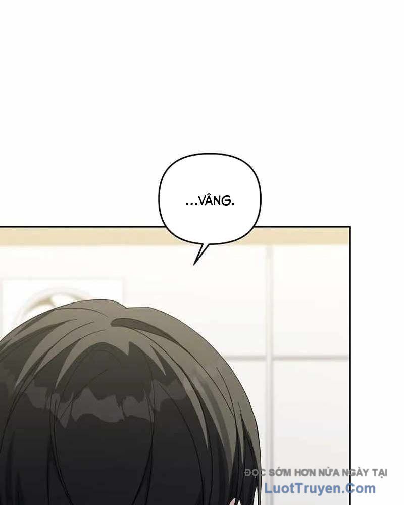 Kế Hoạch May Mắn Của Thần Tượng Ở Kiếp Thứ Hai Chapter 2 - 63