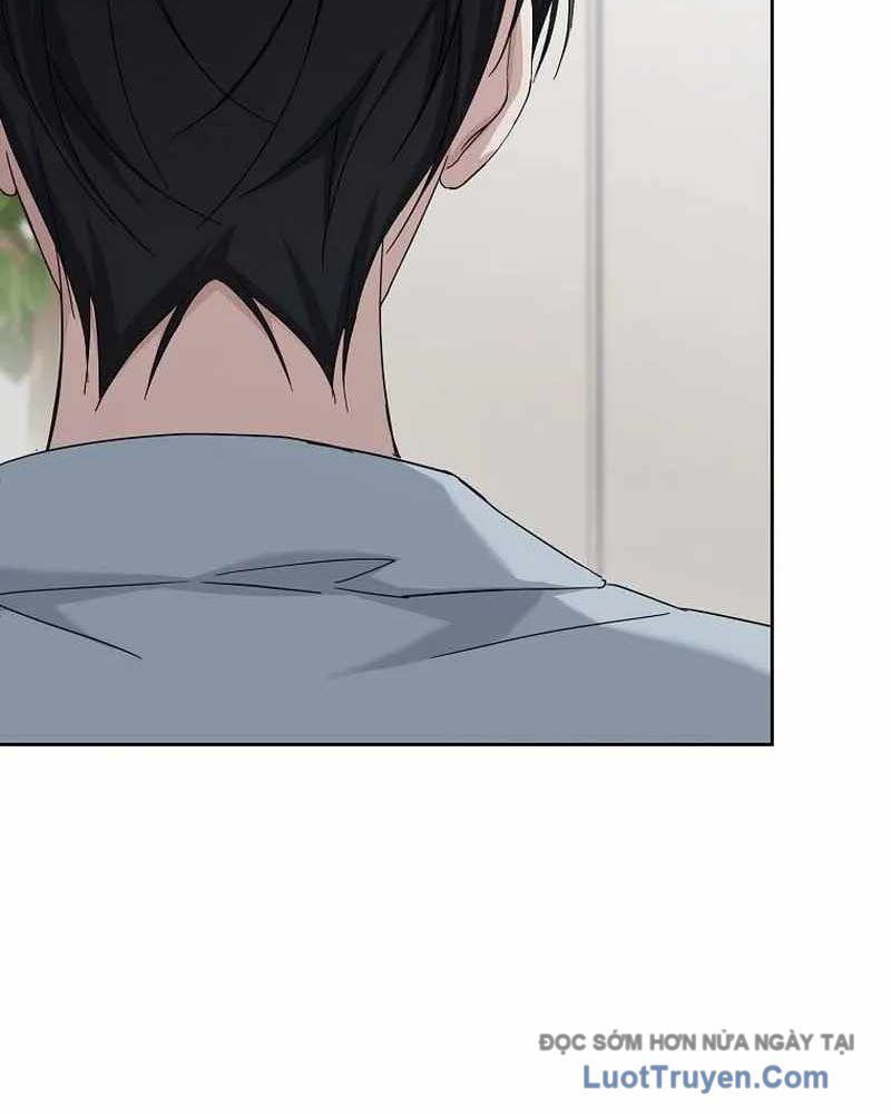 Kế Hoạch May Mắn Của Thần Tượng Ở Kiếp Thứ Hai Chapter 2 - 64