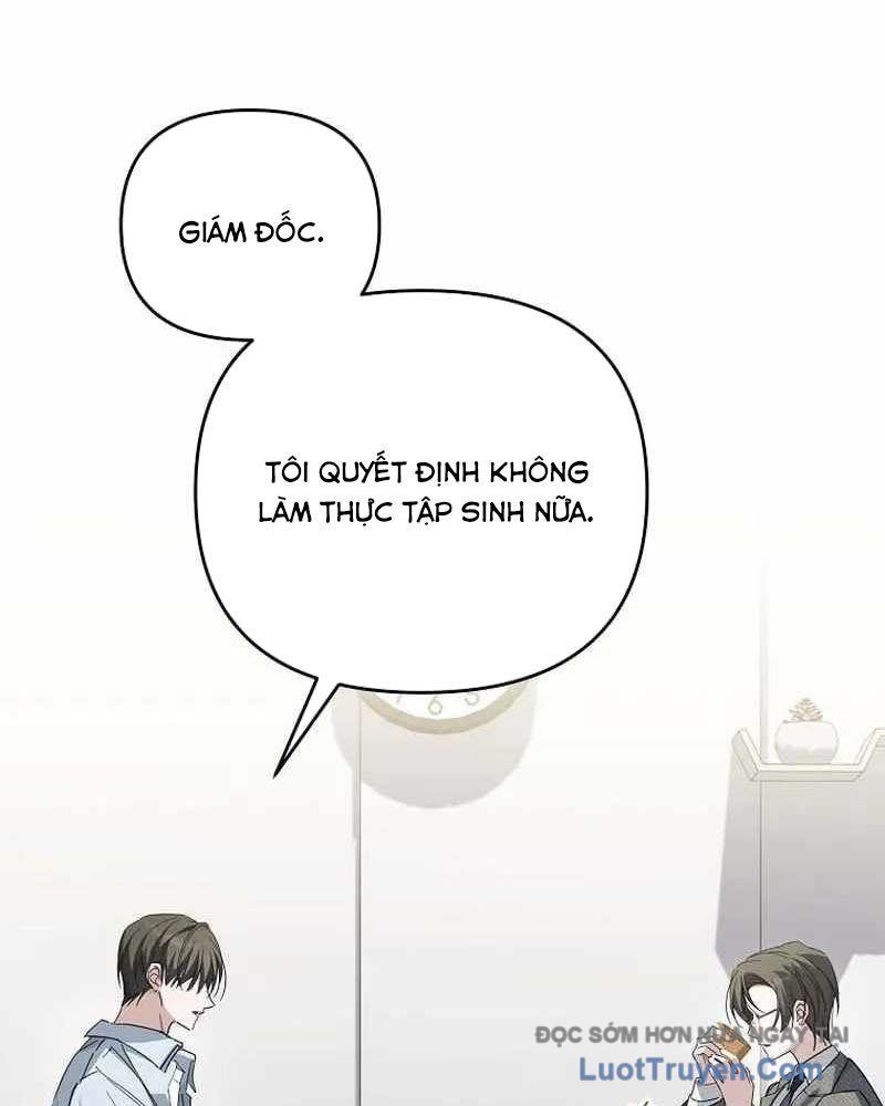 Kế Hoạch May Mắn Của Thần Tượng Ở Kiếp Thứ Hai Chapter 2 - 65