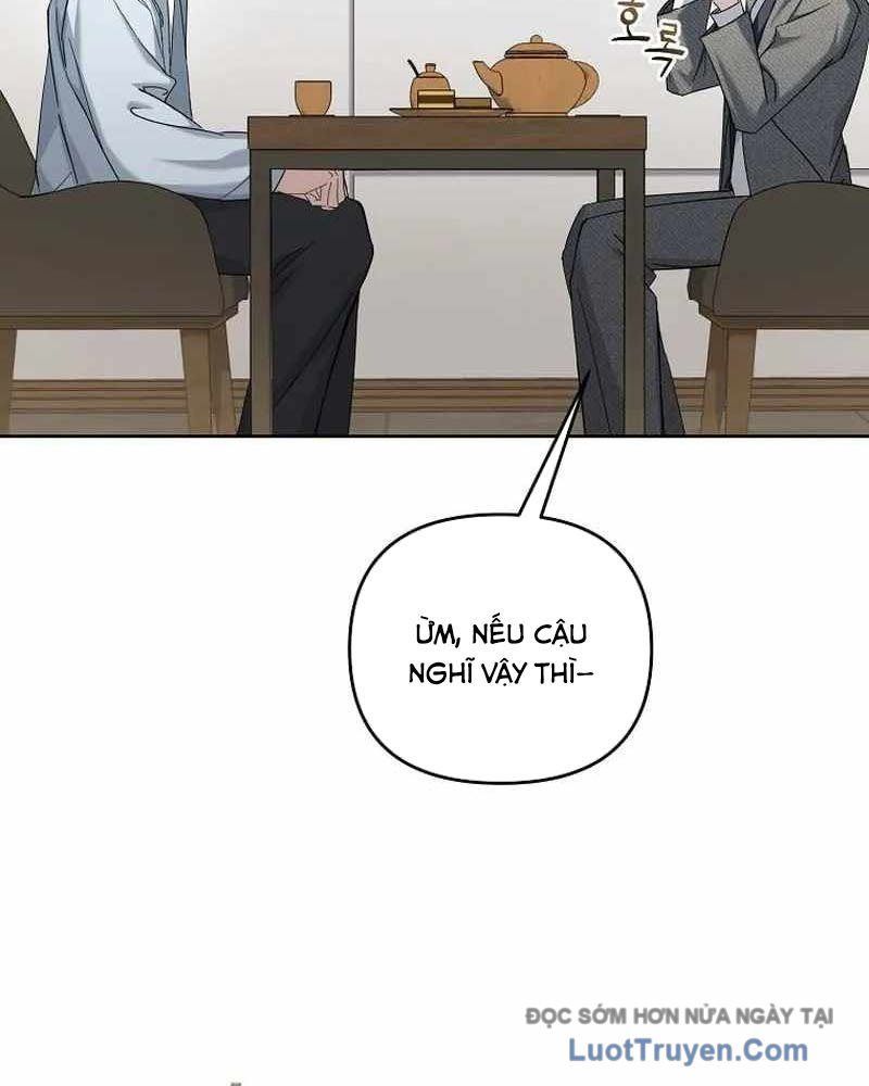 Kế Hoạch May Mắn Của Thần Tượng Ở Kiếp Thứ Hai Chapter 2 - 66