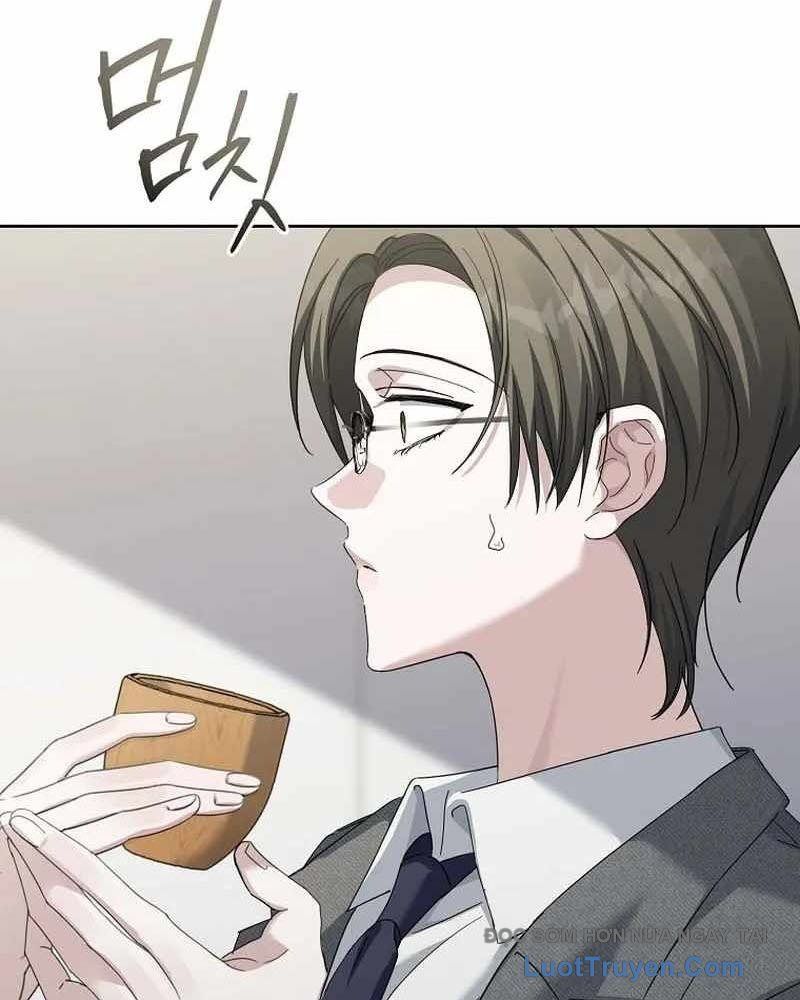 Kế Hoạch May Mắn Của Thần Tượng Ở Kiếp Thứ Hai Chapter 2 - 67