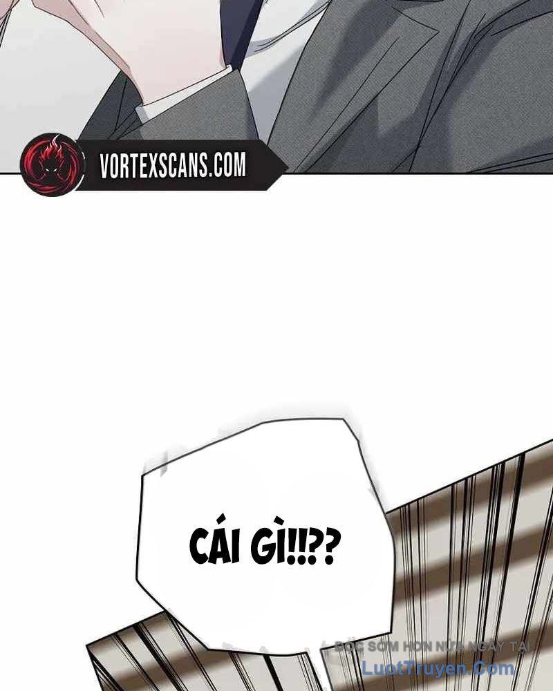 Kế Hoạch May Mắn Của Thần Tượng Ở Kiếp Thứ Hai Chapter 2 - 68