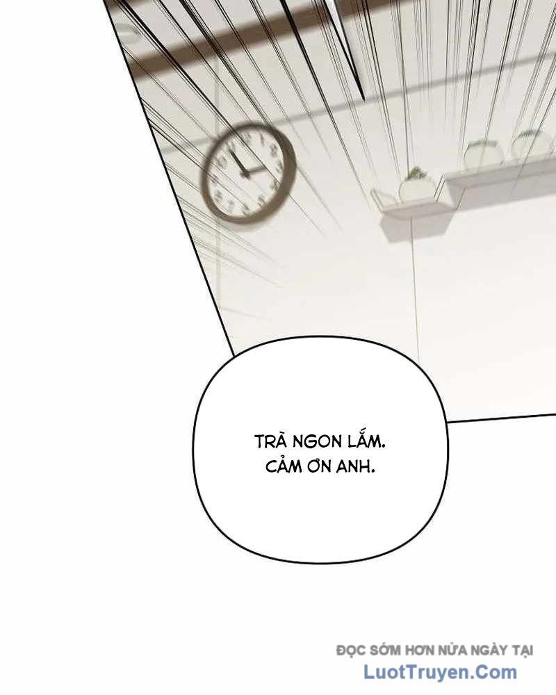 Kế Hoạch May Mắn Của Thần Tượng Ở Kiếp Thứ Hai Chapter 2 - 69