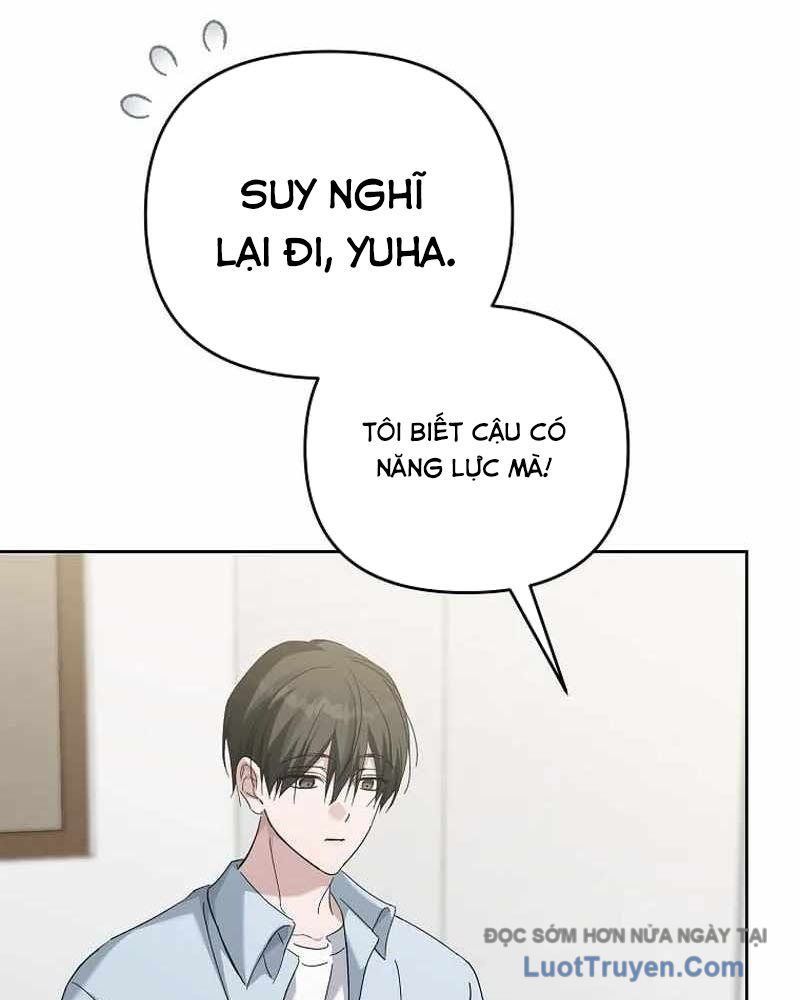 Kế Hoạch May Mắn Của Thần Tượng Ở Kiếp Thứ Hai Chapter 2 - 70