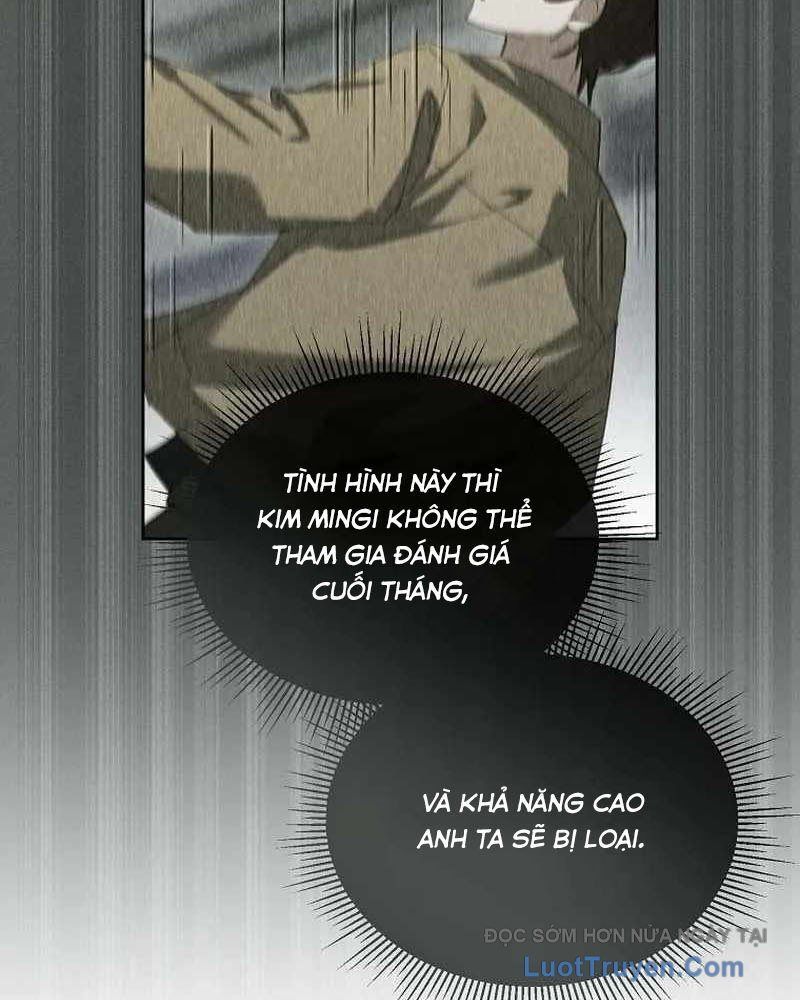 Kế Hoạch May Mắn Của Thần Tượng Ở Kiếp Thứ Hai Chapter 2 - 8