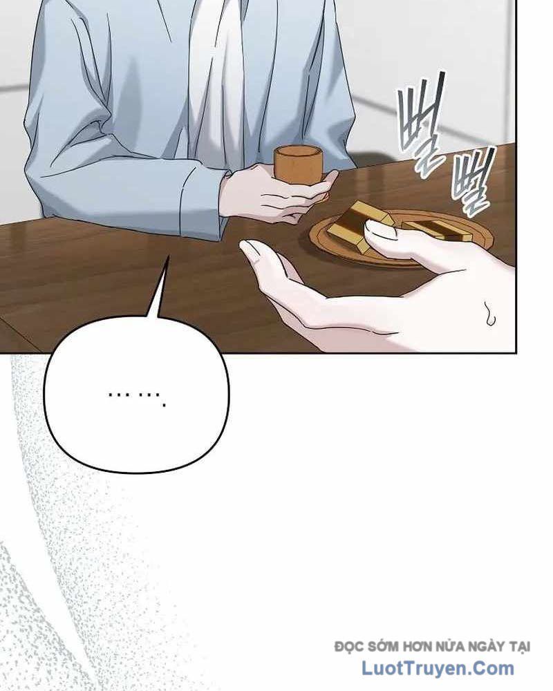 Kế Hoạch May Mắn Của Thần Tượng Ở Kiếp Thứ Hai Chapter 2 - 71