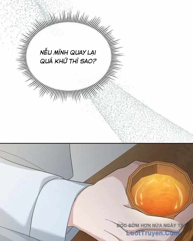 Kế Hoạch May Mắn Của Thần Tượng Ở Kiếp Thứ Hai Chapter 2 - 72