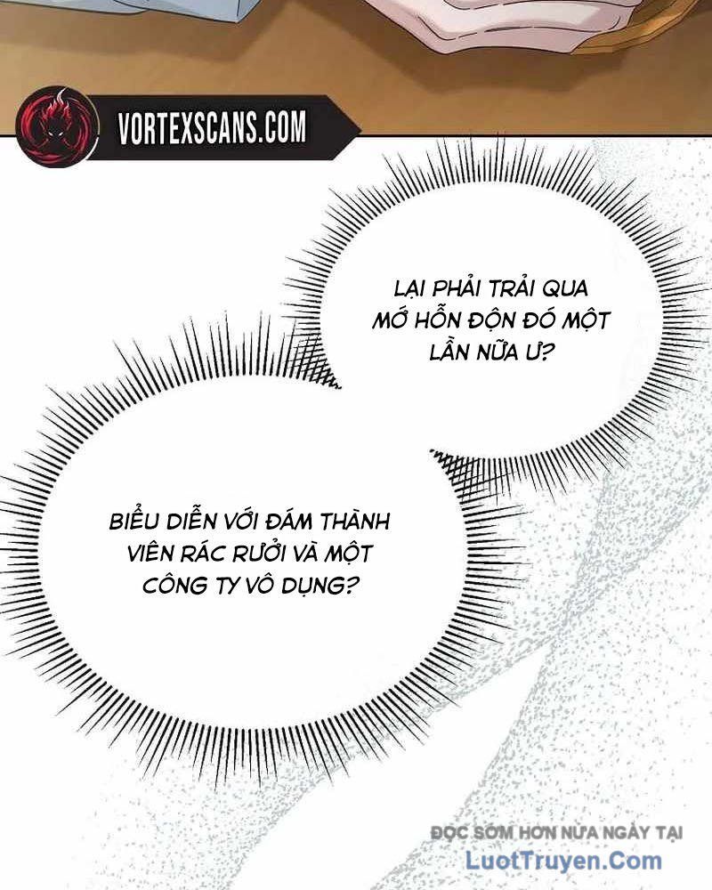 Kế Hoạch May Mắn Của Thần Tượng Ở Kiếp Thứ Hai Chapter 2 - 73