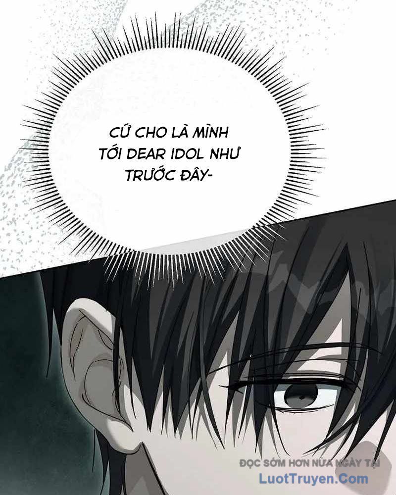 Kế Hoạch May Mắn Của Thần Tượng Ở Kiếp Thứ Hai Chapter 2 - 74