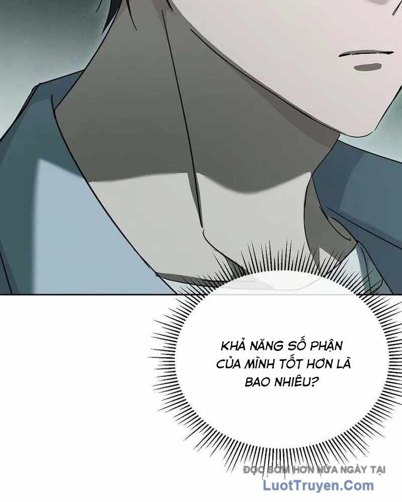 Kế Hoạch May Mắn Của Thần Tượng Ở Kiếp Thứ Hai Chapter 2 - 75